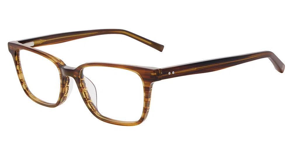 Jones New York VJOM569 Eyeglasses - view 2